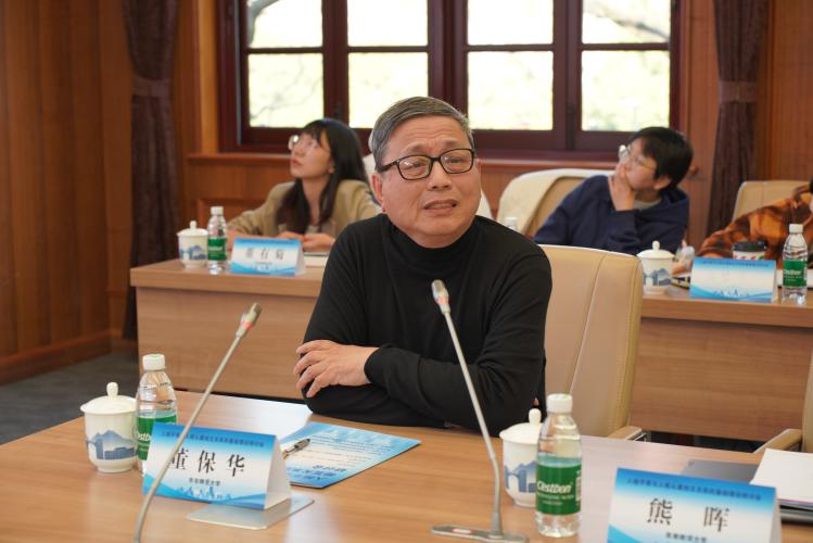 微信图片_20250110135011.png 微信图片_20250110135011.png