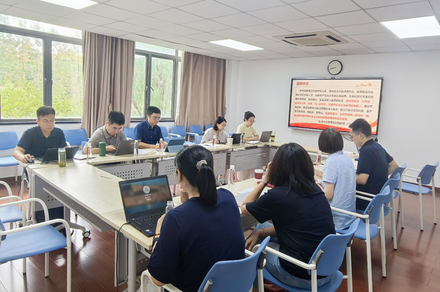 图片1.png 图片1.png